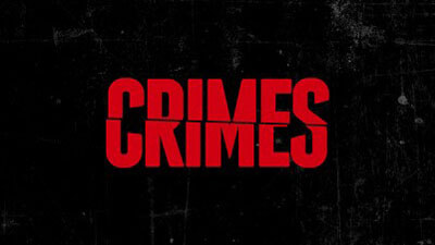 crimes.jpg