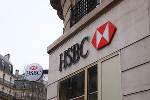 illustration Comment le Crédit agricole et HSBC ont accordé des prêts frauduleux à une centaine de clients