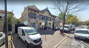 illustration Hauts-de-Seine : un restaurant attaqué aux cocktails Molotov deux fois dans la même nuit