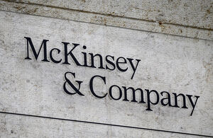 illustration Affaire McKinsey : de nouvelles perquisitions chez quatre dirigeants et anciens cadres de l’entreprise