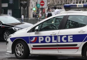 illustration Seine-Maritime : un homme s’accuse du meurtre de son épouse, une casserole ensanglantée retrouvée