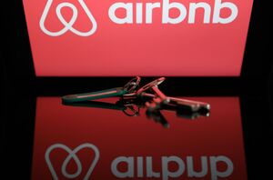 illustration Sous-location illégale : Airbnb est pour la première fois jugée responsable des contenus publiés