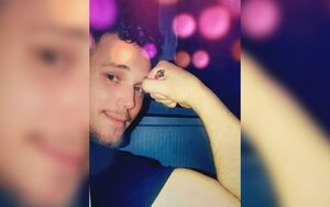 illustration Meurtre ou assassinat ? Logan Schmidt, 22 ans, a été tué pour «une histoire de shit»