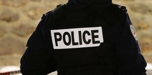 illustration Charente : un policier condamné et bientôt sanctionné se suicide avec son arme de service