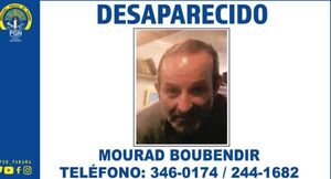illustration Seine-Saint-Denis : le voyage fatal de Mourad, 52 ans, tué par son ex-femme au Panama