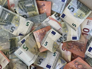 illustration Fraude aux aides à la rénovation : comment un réseau a détourné au moins 10 millions d’euros