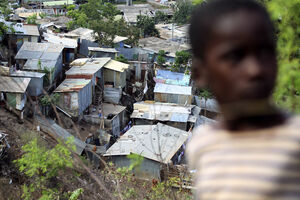 illustration Opération « Wuambushu » à Mayotte : les Comores « n’entendent pas accueillir des expulsés »