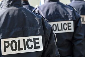 illustration Paris : un homme tué d’une balle dans la tête sur fond de rixe, l’auteur présumé interpellé