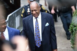 illustration Etats-Unis : Bill Cosby va faire appel de sa condamnation pour agression sexuelle sur mineure