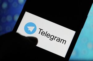 illustration « Apologie du terrorisme », « menaces de mort »… enquête ouverte sur les discussions d’un groupe Telegram