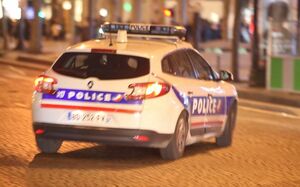 illustration Seine-Saint-Denis : deux hommes placés en détention après le meurtre de leurs compagnes