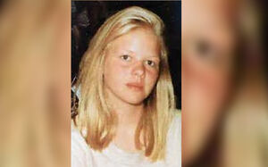 illustration Belgique : 30 ans après le meurtre de Katrien, 15 ans, la justice lance un appel à témoins