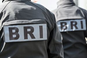 illustration Des figures du grand banditisme français arrêtées pour l’attaque d’un fourgon blindé en Allemagne