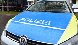 illustration Allemagne : un homme et une femme tués par balles près de Hanovre