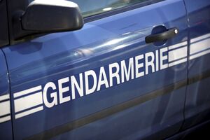 illustration Loire-Atlantique : 30 armes et 500 cartouches découvertes chez un homme suspecté de violences conjugales