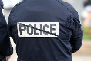 illustration Avignon : un jeune homme tué par balles, sur fond de trafic de drogues