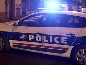 illustration Paris : un malfaiteur blessé après avoir reçu quatre balles dans le XIIe arrondissement