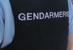 illustration Haute-Garonne : mort d’une fillette de 8 ans dans un accident de circulation
