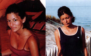 illustration Mystère dans les dunes : qui a tué la jeune Silja en août 2000 ?