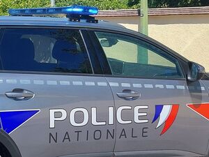 illustration Nantes : un jeune tué par balles, une enquête ouverte pour assassinat