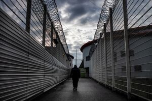 illustration Deux détenus meurent la même nuit dans une prison du Pas-de-Calais