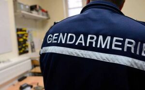 illustration Femme tuée à l’arme blanche en Aveyron : le mari suspecté d’homicide volontaire