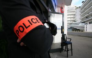 illustration Hauts-de-Seine : la salariée indélicate détourne pour 520 000 euros de tickets cadeau