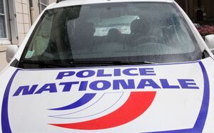 illustration Marseille : un homme tué par balles dans un local associatif