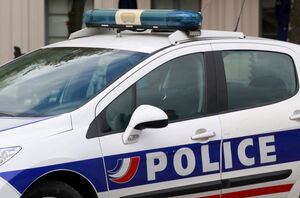illustration 57 000 euros d’articles de moto volés retrouvés par hasard dans les Yvelines… le suspect dit avoir tout acheté à Barbès