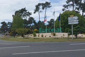 illustration Le plus grand centre naturiste d’Europe en Gironde a-t-il bénéficié de « cadeaux » pour 9 millions d’euros ?