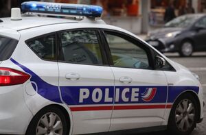 illustration Rennes : un jeune homme enlevé après un double homicide sur fond de trafic de drogue