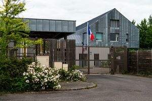 illustration Après le suicide d’un mineur à Cambrai, la gestion du centre éducatif fermé mise en cause