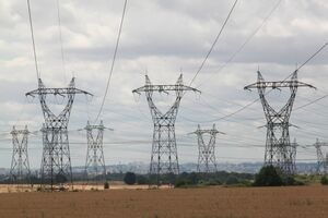 illustration Une vente «erronée» de quantités colossales d’électricité fait perdre 60 millions d’euros à Electricité de Strasbourg, une filiale d’EDF