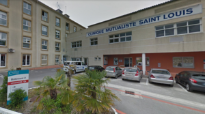 illustration Hérault : une clinique porte plainte après une coupure de courant pendant la visite d’Emmanuel Macron