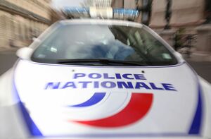 illustration Rouen : une femme retrouvée morte chez elle, des plaies par arme blanche sur le corps