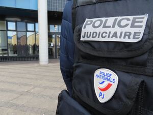 illustration Banditisme : les faux gendarmes arrêtés en Seine-et-Marne après une série de vols contre des personnes âgées