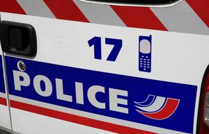 illustration Adolescente renversée par une voiture près de Pau : le conducteur en fuite interpellé