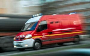 illustration Loire-Atlantique : une rixe fait sept blessés au couteau, dont un grièvement