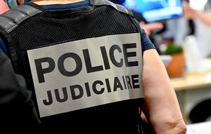 illustration Paris : une étudiante poignardée dans les locaux d’une université, un suspect interpellé