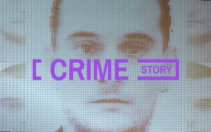 illustration En direct de la rédaction : comment est né «Crime story», le nouveau rendez-vous vidéo du Parisien