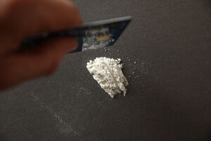 illustration Cocaïne : baisse des prix, facilité d’accès... l’inquiétante hausse de la consommation en France