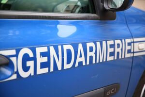 illustration Pyrénées-Atlantiques : mort d’une adolescente percutée par une voiture, le conducteur recherché