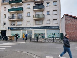 illustration Seine-Saint-Denis : les patients du centre de santé soupçonné de fraude déboussolés