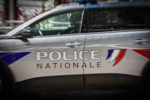 illustration Paris : soupçonné de viol dans un club échangiste, un homme interpellé
