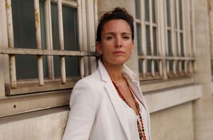 illustration Hauts-de-Seine : une policière écrivaine condamnée à six mois avec sursis pour violation du secret professionnel