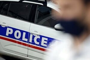 illustration Bordeaux : garde à vue prolongée pour l’agresseur présumé d’un policier hors service