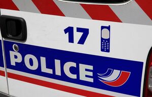 illustration « 100 euros pour un tir de mortiers »: des tags anti-police découverts à Clichy-sous-Bois et au Plessis-Robinson, une enquête ouverte