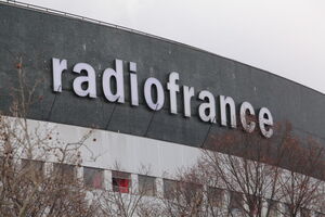 illustration Soupçons d’abus à la Maîtrise de Radio France : appel à témoins pour retrouver des victimes de Denis Dupays