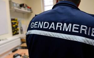 illustration Hérault : un gendarme abat son rival, un pompier, avant de se suicider