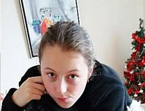 illustration Helena, étudiante de 22 ans, disparaît à Brest : un appel à témoins lancé